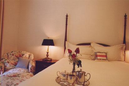 Interlaken Inn And Restaurant لايك بلاسيد المظهر الخارجي الصورة